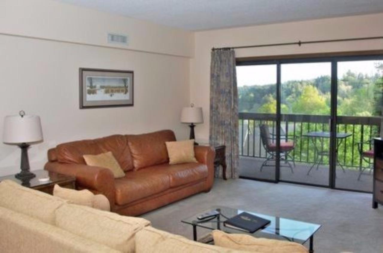 Chetola Resort Condominiums Blowing Rock Quarto foto