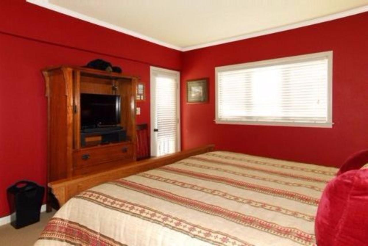 Chetola Resort Condominiums Blowing Rock Quarto foto