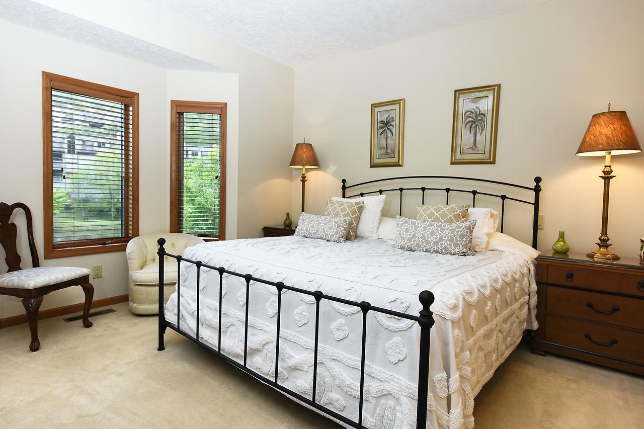 Chetola Resort Condominiums Blowing Rock Quarto foto