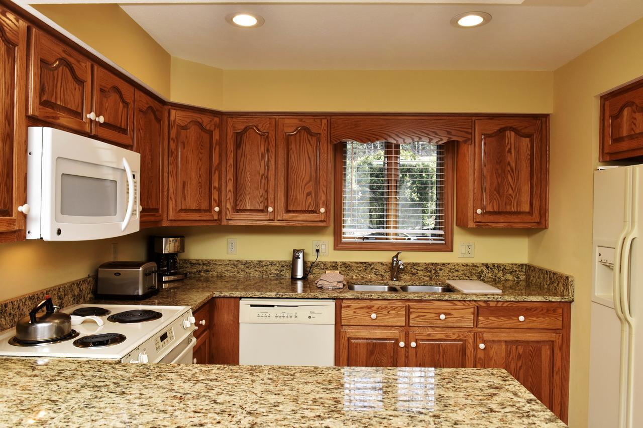 Chetola Resort Condominiums Blowing Rock Quarto foto