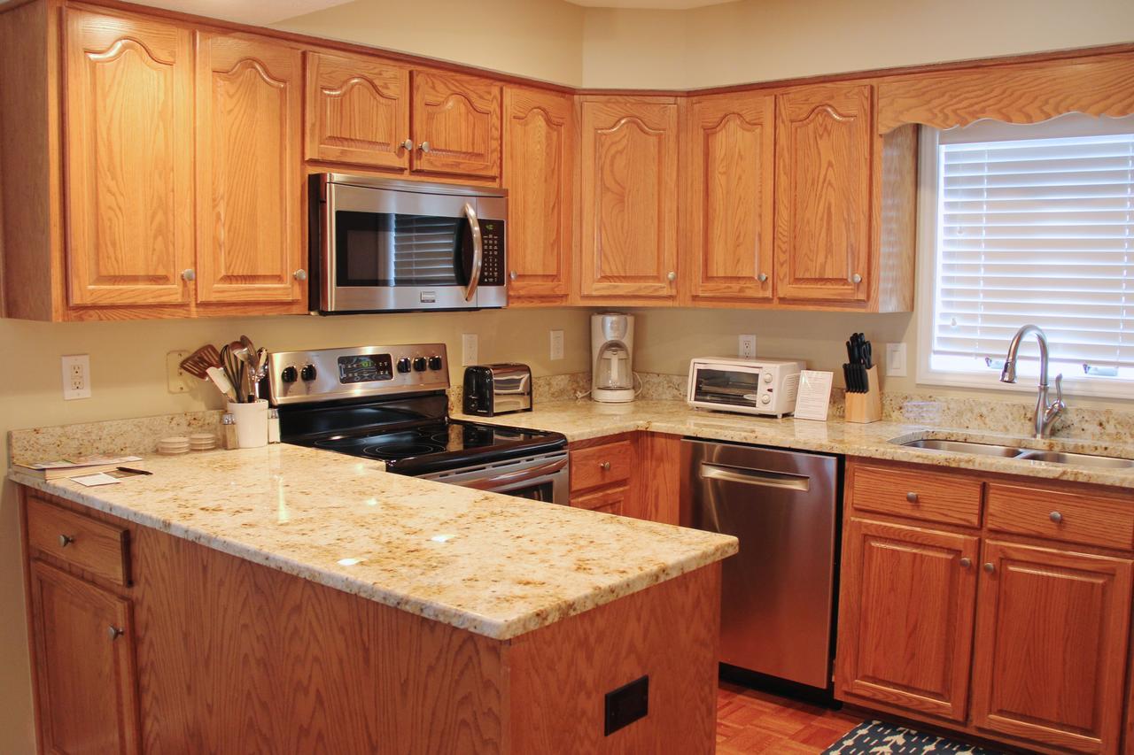 Chetola Resort Condominiums Blowing Rock Quarto foto